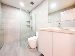 Nature Mansions (D15), Apartment #555334861